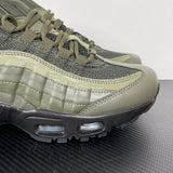95 Cargo Khaki