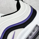 97 Action Grape