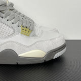 AJ4 Photon Dust