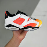 AJ6 Retro Low SE Dongda