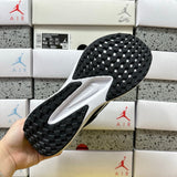 Quest 6 Black/Black