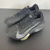 Alphafly 3 Black