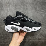Nocta Glide Black/White