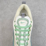 97 Gelatto