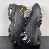 95 Honey Black