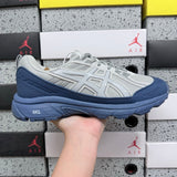 GEL-VENTURE 6 Blue