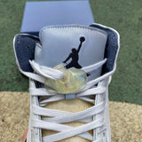 AJ 5 A MA MANIERE