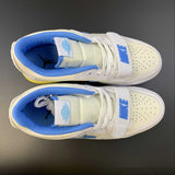 Legacy 312 University Blue