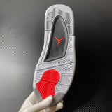 AJ4 Retro Infrared