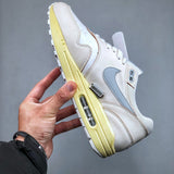Air Max 1 Timeless