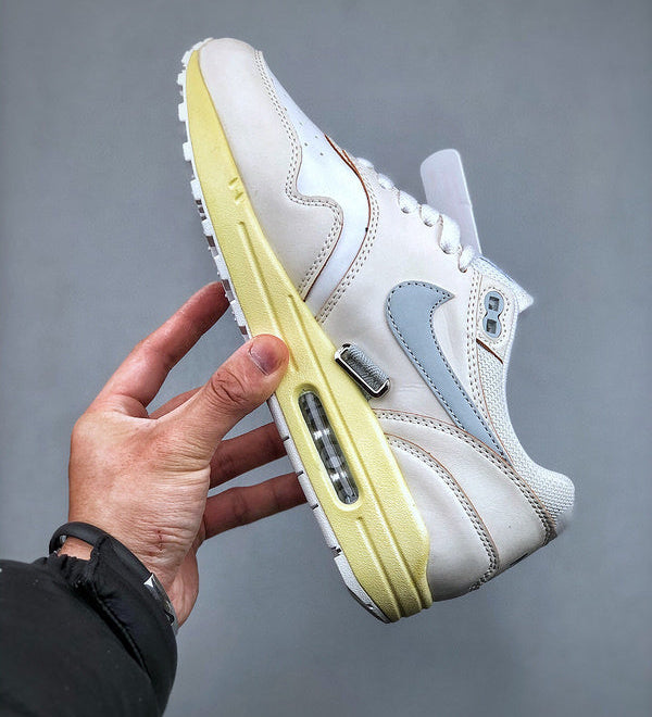 Air Max 1 Timeless
