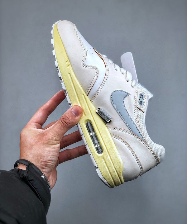 Air Max 1 Intemporal
