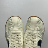 Jacquemus x Wmns Moon Beige