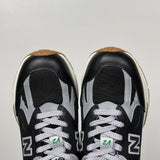 990 Preto Cinzento