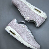 Air Max 1 Museum Masterpiece