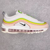 97 Candy