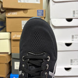 GEL-KAYANO 32 Luxe/Black