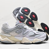 NB 9060 Rain Cloud
