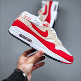 Air Max 1 Big Bubble