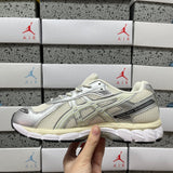 GEL-Kayano 12.1