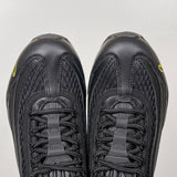 95 Corteiz Honey Black