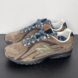 204L Pine Valley