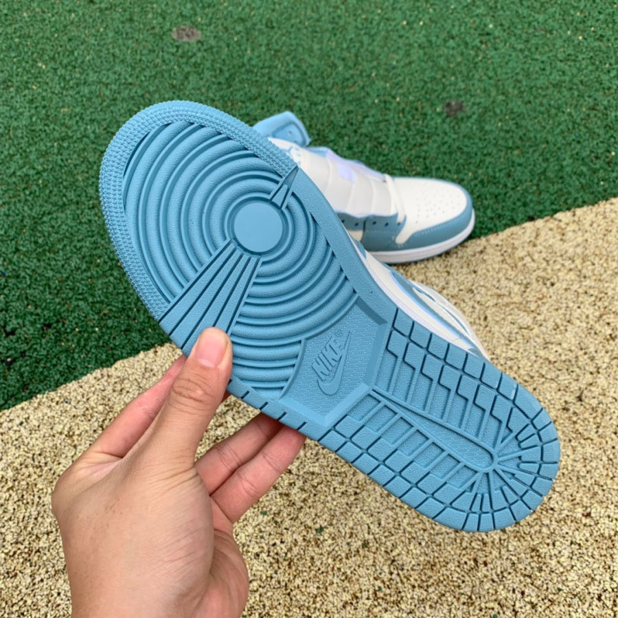 Slide image