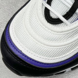 97 Action Grape