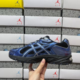 GEL-KAHANA TR NEXUS Monday Sleeping Club Black/Blue