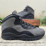 AJ10 Dark Shadow