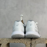 Gel-Tactic 12 White/Grey