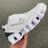 Aware Shox TL White/Black