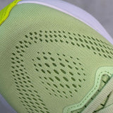 Gel-Kayano 31