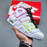 Uptempo Electric