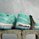 Gel-Kayano 20