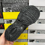 Gel-1130 Black/Graphite Grey