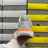 Air Zoom Pegasus 41 Blueprint
