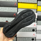 GEL-NIMBUS 28 Black