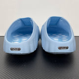 Mind 001 NOCTA Ice Blue