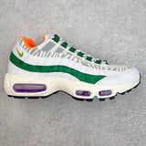 95 Safari
