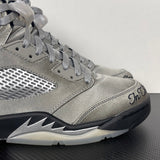AJ 5 Wings