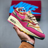 Air Max 1 Familia