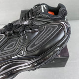 98 Supreme Black