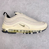 97 Ash Cream