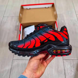 TN Red