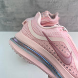Pegasus Premium Pink
