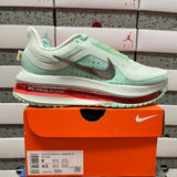 Pegasus Premium Barely Green