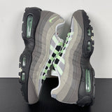 95 Fresh Mint