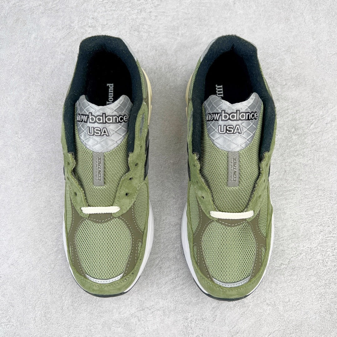 Imagem do diapositivo