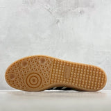 Samba Classic Gum Sole
